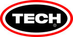 TECH泰克