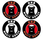 平头哥logo 马云酒吧