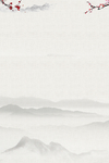 复古背景
