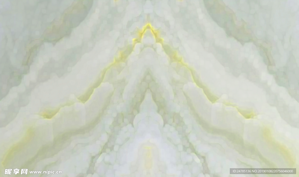 立体砖纹