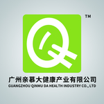 LOGO 标识 标志 图标