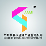 LOGO 标识 标志 图标
