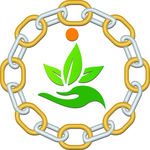 公司logo