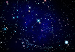 宇宙星空