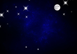 宇宙星空