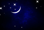 宇宙星空