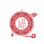 剪纸