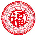 剪纸