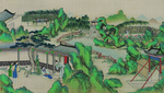 红楼梦