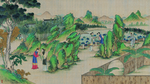 红楼梦