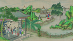红楼梦
