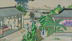 红楼梦