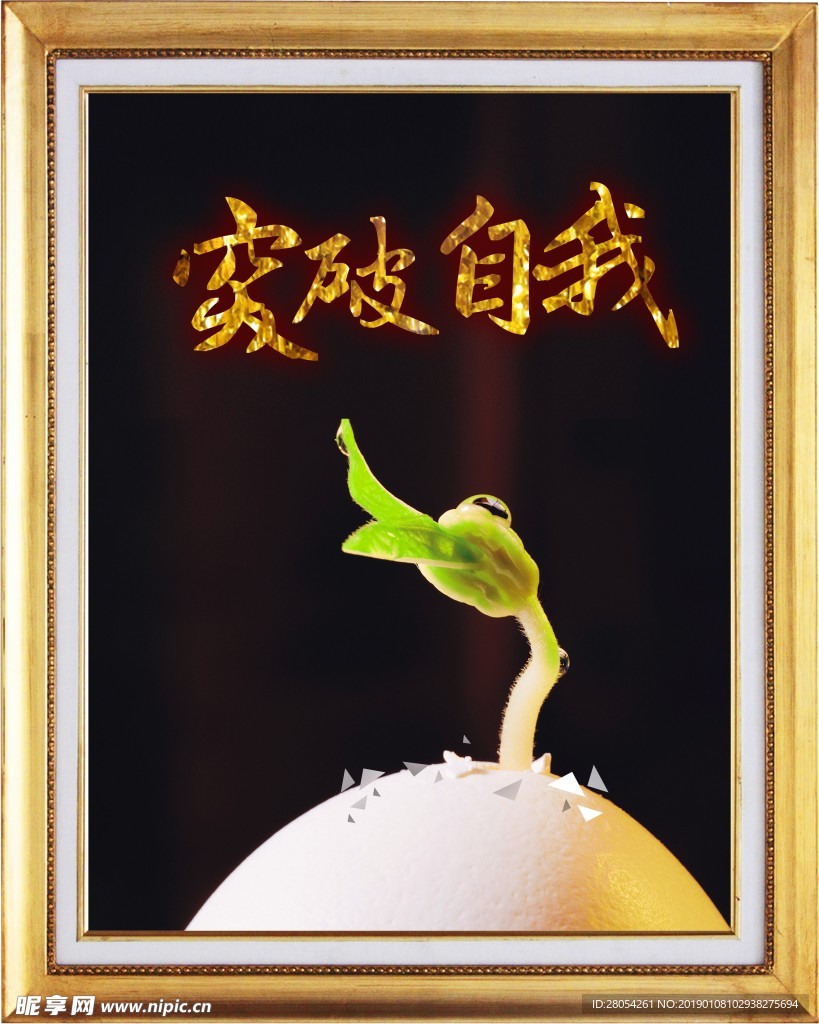 企业文化