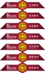 地板包角