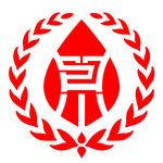红川酒业