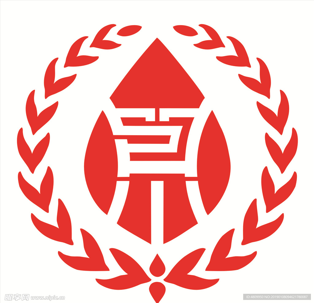 红川酒业