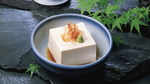 豆腐