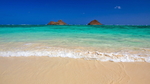 海浪