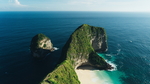 海岛