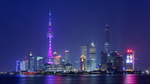 香港之夜