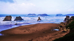 海浪