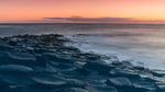 海浪