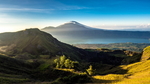 群山