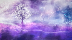幻灯