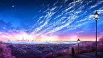 天空之城