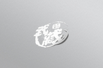 LOGO样机
