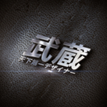 LOGO样机