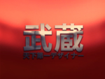 LOGO样机