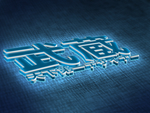 LOGO样机