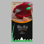 火龙果
