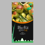 冬枣