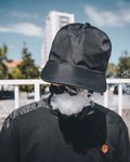 喷云吐雾