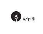 MR饭LOGO
