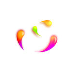 c4d渐变素材