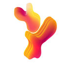 c4d渐变素材