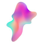 c4d渐变素材