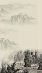 中国风背景
