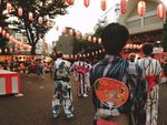 日本