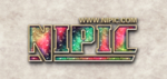 字体PSD样机