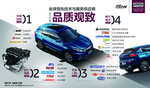 观致汽车