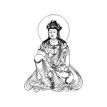 菩萨
