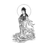 菩萨