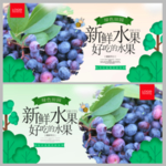 蓝莓