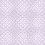 底纹