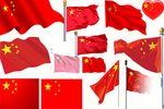 国旗