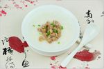 鸽子粥
